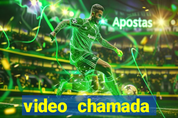 video chamada garotas de programa
